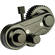LanParte Extension Arm for Follow Focus