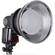 Interfit Strobies Modi-Lite Reflector/Beauty Dish