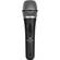 Polsen HH-IC Handheld Condenser Microphone for iOS and Android Devices