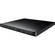 LG GP65NB60 Portable USB External DVD Burner and Drive GP65NB60