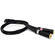 ALM Mic Adapter ECM with Audio Output