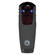 AtlasIED AL-MYNA Wireless Infrared Microphone/Transmitter