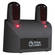 AtlasIED AL-MYNA-NEST Charging Station for AL-MYNA Wireless Transmitters