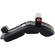 SHAPE Mini Composite Shoulder Pad