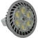 Frezzi LED75C Lamp (5000K)