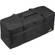 Impact Light Kit Bag #2 (34 x 13.5 x 12")
