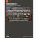 Applied Acoustics Systems String Studio VS-2 - String Modeling Synthesizer (Download)