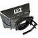 LanParte MB-02 4 x 5.65" Rod-Mounted Swing-Away Matte Box for 15mm Rods