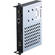NEC OPS-DRD OPS Digital Signage Player (8GB Flash)