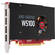 NEC FirePro W5100 Graphics Card