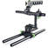 LanParte Blackmagic Pocket Cinema Camera Cage