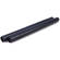 LanParte 15mm Aluminum Rod (Pair, 9.8")