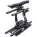 LanParte Blackmagic Cinema Camera Cage