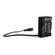 LanParte DMW-BLF19 Dummy Battery for GH3/4/5 & Select Panasonic Cameras