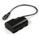 LanParte EL-E6 Dummy Battery