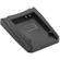 Watson Battery Adapter Plate for DMW-BCN10