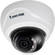Vivotek FD8169 2MP Network Dome Camera with Night Vision