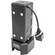 Kessler Crane Second Shooter Slider Motor