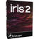 iZotope Iris 2 Sample-Based Virtual Synthesizer (Download)