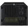Aiphone GT-DA-L Audio Speaker Module for GT Entrance Panels