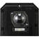 Aiphone GT-VA Camera Module for GT Entrance Panel