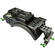 LanParte V-Mount Shoulder Support V2