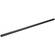 Peerless-AV 59" Extension Pole for Modular Series Flat Panel Display & Projector Mounts (Black)