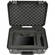 SKB iSeries Watertight TouchMix Case