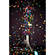 CHAUVET DJ Funfetti Shot Confetti Paper Refill (Multi-Color)