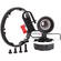 D Focus Systems D|Focus V4 Follow Focus