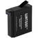 Watson Lithium-Ion Battery Pack for GoPro HERO4 (3.8V, 1160mAh)