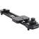 Kessler Crane Stealth Slider Mini (21.25")