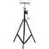 Global Truss Medium Duty Crank Stand