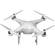 DJI Phantom 2 Quadcopter v2.0