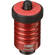 Noga Quick Release Adapter (1/4"-20 Male to 1/4"-20 Female)