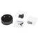 DJI ESC with Green LED for S1000 (Part 24)