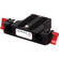 D Focus Systems D|Rails C-Series Baseplate