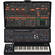 Arturia ARP-2600 V 2.5 - Virtual Synthesizer