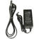 SmallHD 12V-2A US Power Supply for Select SmallHD Monitors