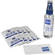 ZEISS Lens Care Kit Tube