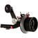 SHAPE Follow Focus Pro