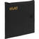 Elvid Soft Case for Production Slates (7 x 7.25")