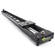 Kessler Crane CineSlider (60.5")