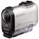 Sony FDR-X1000V 4K Action Cam