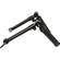 Element Technica 9" Universal Handle Kit