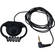 TeachLogic ES-100 Single Ear Speaker for UR-96BP Receiver