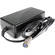 Autoscript Power Supply PSUHR