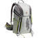 manfrotto offroad hiker 30l