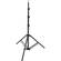 ARRI AS-01 Lightweight Light Stand 8.5'