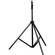 Broncolor Basic M Stand for Siros Monolights